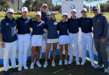 Venezuela llega al Sudamericano Pre-juvenil en Córdoba con historia propia